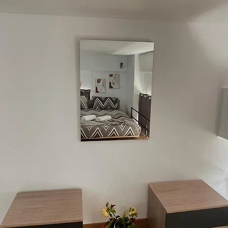 Duplex Lungomare *